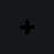 black black custom crosshair