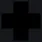black black custom crosshair