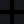 Black crosshair ( not outline , small )