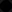 black dot black custom crosshair