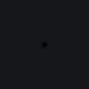 black dot black custom crosshair