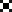 Black Dot White Outline white custom crosshair
