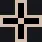 black_Hole orange custom crosshair