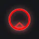 Black ops 2 Reticle