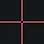 Black Ops Crosshair