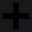 black plus black custom crosshair