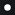 black ring white custom crosshair