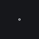 black/white dot white custom crosshair