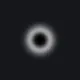 BLACK WITHE white custom crosshair