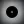 Blackdot white custom crosshair