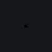 blackdot black custom crosshair