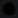 blackdot black custom crosshair