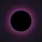 Blackhole ttv/sizo black custom crosshair