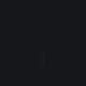 Blackout GL Drop custom crosshair