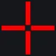 Blaicozzz Crosshair