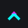 Blanzei's Crosshair