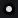 blaze rust white custom crosshair