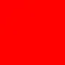 block red custom crosshair