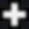 blockspin aura alejandro white custom crosshair