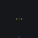 Blohy tf2 crosshuiar yellow custom crosshair