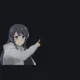 blub white custom crosshair