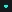 blue cyan custom crosshair