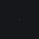 Blue Butterfly custom crosshair