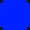 Blue Circle blue custom crosshair
