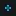Blue cross cyan custom crosshair