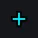 Blue Crosshair