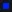 blue dot blue custom crosshair