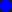 Blue Dot blue custom crosshair