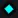 blue dot cyan custom crosshair