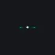 BLUE GREEN DOT [SUBSCRIBE -> IT IS ANIMATED] custom crosshair