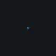 blue rust X blue custom crosshair