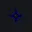 blue to red blue custom crosshair