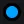 Blue x Black blue custom crosshair