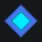 bluebruh blue custom crosshair