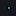 bluedott cyan custom crosshair
