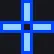 BlueMaster's Crosshair