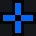 BlueMaster's Official Crosshair