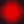blurry red dot red custom crosshair