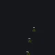 bmd white custom crosshair