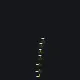 bmd2 white custom crosshair