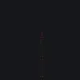 BMP1 F custom crosshair
