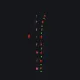 BMP1 K red custom crosshair