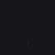 BMP2M GL custom crosshair
