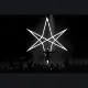 bmth black custom crosshair