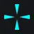 bmw_zarente lock in powers | tacozmuah cyan custom crosshair