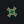 Bob Barker green custom crosshair